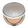 Artdeco Hydra Mineral Compact Foundation védő make-up ásványi anyagokkal az egységes és világosabb arcbőrre 60 Light Beige 10 g