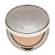 Artdeco Hydra Mineral Compact Foundation schützendes mineralisches Make up für eine einheitliche und aufgehellte Gesichtshaut 60 Light Beige 10 g