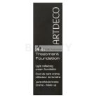 Artdeco Rich Treatment Foundation folyékony make-up 17 Creamy Honey 20 ml