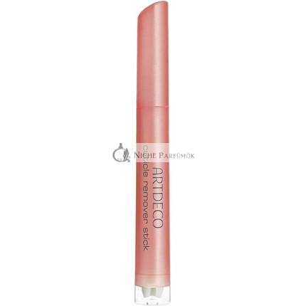 ARTDECO Nagelhautentferner-Stick Nagelpflege, 4.5ml
