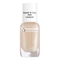  ARTDECO Repair & Care Körömlakk Átlátszó Körömápoló Lakk 10 ml