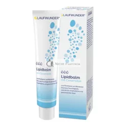 Laufwunder Lipid Balsam, 75ml