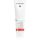 Dr. Hauschka Mandel Beruhigende Körpercreme, 145ml