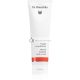 Dr. Hauschka Mandel Beruhigende Körpercreme, 145ml