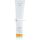 Dr Hauschka Tisztító Krém 50ml