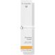 Dr. Hauschka Reinigungscreme 50ml