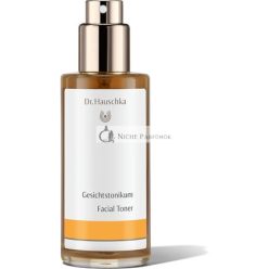 Dr Hauschka Gesichtswasser 100ml