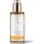 Dr Hauschka Arctonik 100ml