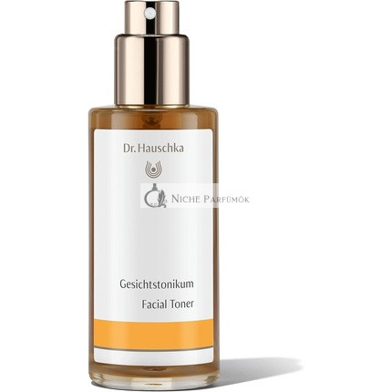 Dr Hauschka Arctonik 100ml