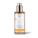 Hauschka Tonisierende Lotion 100ml