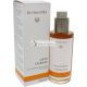 Tisztító Toner Zsíros, Pattanásos vagy Kombinált Bőrre, 100ml