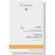 Dr. Hauschka Gesichtspflege