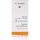 Dr. Hauschka Bio-Sensitivpflegebalsam, 10ml