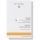 Wala Dr. Hauschka Nappali és Éjszakai Kezelés Érzékeny Bőrre, 50 X 1ml
