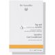 Wala Dr. Hauschka Nappali és Éjszakai Kezelés Érzékeny Bőrre, 50 X 1ml