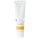 Dr. Hauschka Getönte Pflegecreme, 30ml