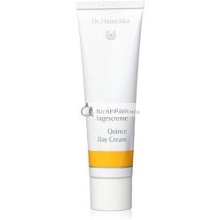 Dr. Hauschka Quince Arctápoló Krém 30ml