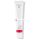 Dr. Hauschka Kézkrém 50ml