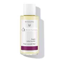 Dr. Hauschka Lavendel Duftbeutel 100ml