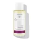 Dr. Hauschka Lavendel Duftbeutel 100ml