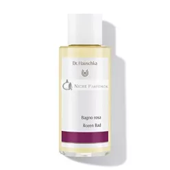 Dr. Hauschka Rosenparfüm, 100ml