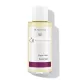 Dr. Hauschka Rosenparfüm, 100ml