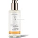 Dr. Hauschka Beruhigende Reinigungsmilch, 145 ml