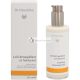 Dr. Hauschka Augen Make-up Entferner, 145ml