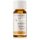 Dr Hauschka Klärendes Tagesöl 5ml