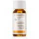 Dr Hauschka Klärendes Tagesöl 5ml