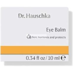 Dr. Hauschka Női Ajakbalzsam