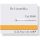 Dr. Hauschka Lippenbalsam für Frauen
