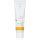 Dr. Hauschka Rózsa Nappali Krém Könnyű 30ml