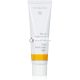 Dr. Hauschka Rózsa Nappali Krém Könnyű 30ml