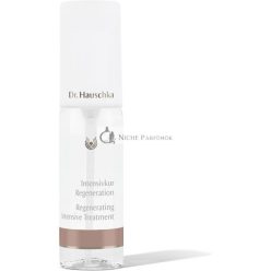 Dr. Hauschka Regenerierende Pflege Sandelholz