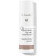 Dr. Hauschka Regeneráló Szérum, 30ml