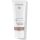 Dr Hauschka Igazolt Organikus Regeneráló Nappali Krém, 40ml