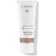 Dr Hauschka Igazolt Organikus Regeneráló Nappali Krém, 40ml