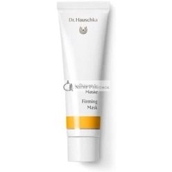 Dr. Hauschka Megújító Maszk, 30ml