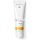 Dr. Hauschka Megújító Maszk, 30ml