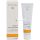 Dr. Hauschka Firming Mask, 30ml