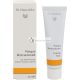 Dr. Hauschka Firming Mask, 30ml