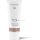 Dr. Hauschka Regeneráló nappali krém, 40ml