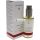 Dr Hauschka Echtes Bio-Zitronen-Lemongrass Vitalisierendes Körperöl, 75ml