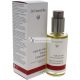 Dr Hauschka Echtes Bio-Zitronen-Lemongrass Vitalisierendes Körperöl, 75ml