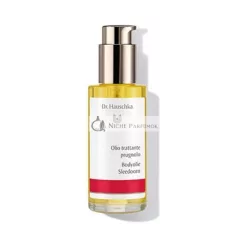 Dr. Hauschka Pflaumenöl Duft - 75ml