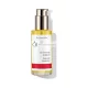 Dr. Hauschka Pflaumenöl Duft - 75ml