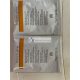Dr. Hauschka Tisztító Maszk, 10g