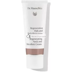 Dr. Hauschka Regeneráló Ápolás, 100 ml