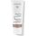 Dr. Hauschka Regeneráló Ápolás, 100 ml